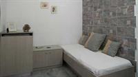 Aloe Paros Suites And Studios Drios Luaran gambar