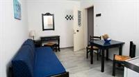 Aloe Paros Suites And Studios Drios Luaran gambar