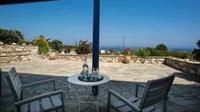 Aloe Paros Suites And Studios Drios Luaran gambar